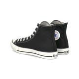 converse コンバース CANVAS | ASBee  | 詳細画像2 