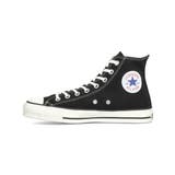 converse コンバース CANVAS | ASBee  | 詳細画像3 