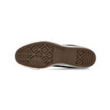 converse コンバース CANVAS | ASBee  | 詳細画像4 