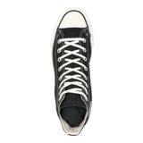 converse コンバース CANVAS | ASBee  | 詳細画像5 