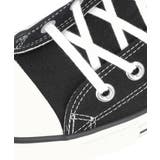 converse コンバース CANVAS | ASBee  | 詳細画像6 