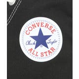 converse コンバース CANVAS | ASBee  | 詳細画像7 