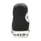 converse コンバース CANVAS | ASBee  | 詳細画像8 