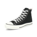 converse コンバース CANVAS | ASBee  | 詳細画像9 