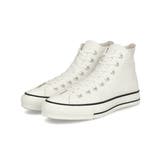 converse コンバース CANVAS | ASBee  | 詳細画像1 