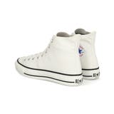 converse コンバース CANVAS | ASBee  | 詳細画像2 