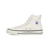 converse コンバース CANVAS | ASBee  | 詳細画像3 