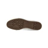 converse コンバース CANVAS | ASBee  | 詳細画像4 