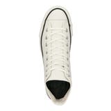 converse コンバース CANVAS | ASBee  | 詳細画像5 