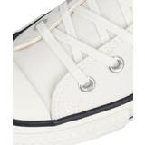 converse コンバース CANVAS | ASBee  | 詳細画像6 