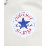 converse コンバース CANVAS | ASBee  | 詳細画像7 