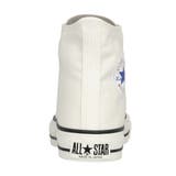 converse コンバース CANVAS | ASBee  | 詳細画像8 