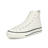 converse コンバース CANVAS | ASBee  | 詳細画像9 
