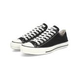 converse コンバース CANVAS | ASBee  | 詳細画像1 