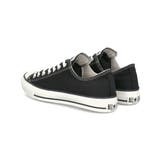 converse コンバース CANVAS | ASBee  | 詳細画像2 