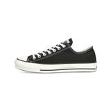 converse コンバース CANVAS | ASBee  | 詳細画像3 