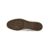 converse コンバース CANVAS | ASBee  | 詳細画像4 