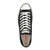 converse コンバース CANVAS | ASBee  | 詳細画像5 