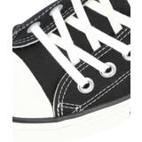 converse コンバース CANVAS | ASBee  | 詳細画像6 