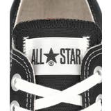 converse コンバース CANVAS | ASBee  | 詳細画像7 