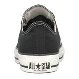 converse コンバース CANVAS | ASBee  | 詳細画像8 