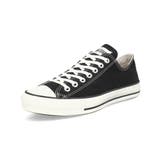 converse コンバース CANVAS | ASBee  | 詳細画像9 