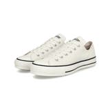 converse コンバース CANVAS | ASBee  | 詳細画像1 