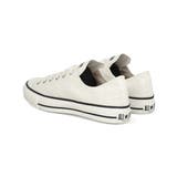 converse コンバース CANVAS | ASBee  | 詳細画像2 