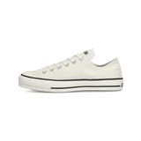 converse コンバース CANVAS | ASBee  | 詳細画像3 