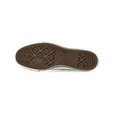 converse コンバース CANVAS | ASBee  | 詳細画像4 