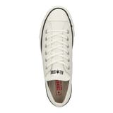 converse コンバース CANVAS | ASBee  | 詳細画像5 