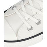 converse コンバース CANVAS | ASBee  | 詳細画像6 