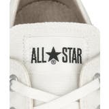 converse コンバース CANVAS | ASBee  | 詳細画像7 