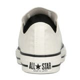 converse コンバース CANVAS | ASBee  | 詳細画像8 