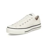 converse コンバース CANVAS | ASBee  | 詳細画像9 