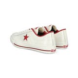 converse コンバース ONE | ASBee | 詳細画像2