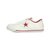 converse コンバース ONE | ASBee | 詳細画像3