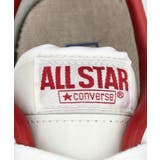 converse コンバース ONE | ASBee | 詳細画像7