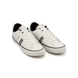 converse コンバース NX120 | ASBee | 詳細画像2