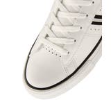 converse コンバース NX120 | ASBee | 詳細画像7