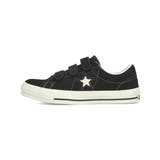 converse コンバース ONE | ASBee | 詳細画像3