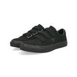 converse コンバース ONE | ASBee  | 詳細画像1 