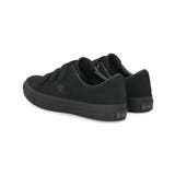 converse コンバース ONE | ASBee  | 詳細画像2 