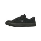 converse コンバース ONE | ASBee  | 詳細画像3 