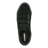 converse コンバース ONE | ASBee  | 詳細画像5 