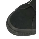 converse コンバース ONE | ASBee  | 詳細画像6 