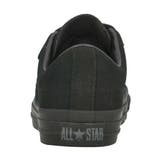 converse コンバース ONE | ASBee  | 詳細画像8 