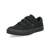 converse コンバース ONE | ASBee  | 詳細画像9 