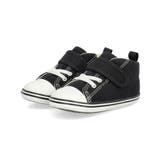 converse コンバース BABY | ASBee | 詳細画像1