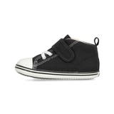 converse コンバース BABY | ASBee | 詳細画像10